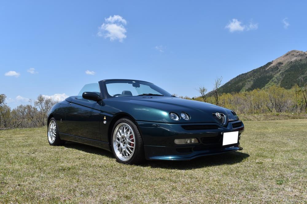 2021トリコローレkys (14).JPG